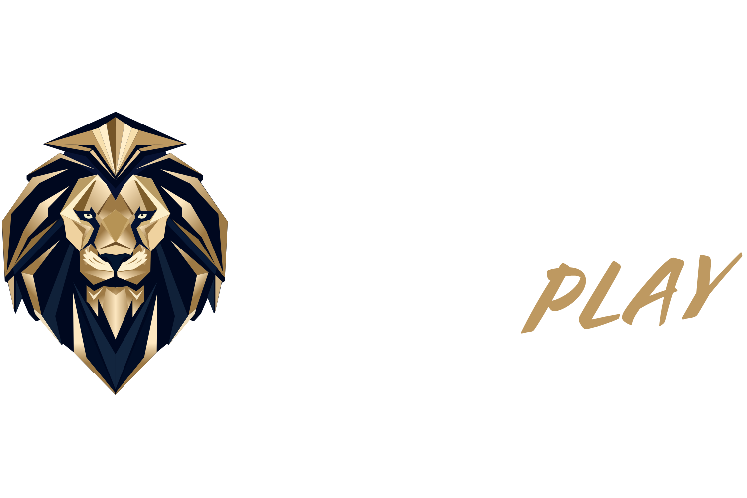 Fortuneplay