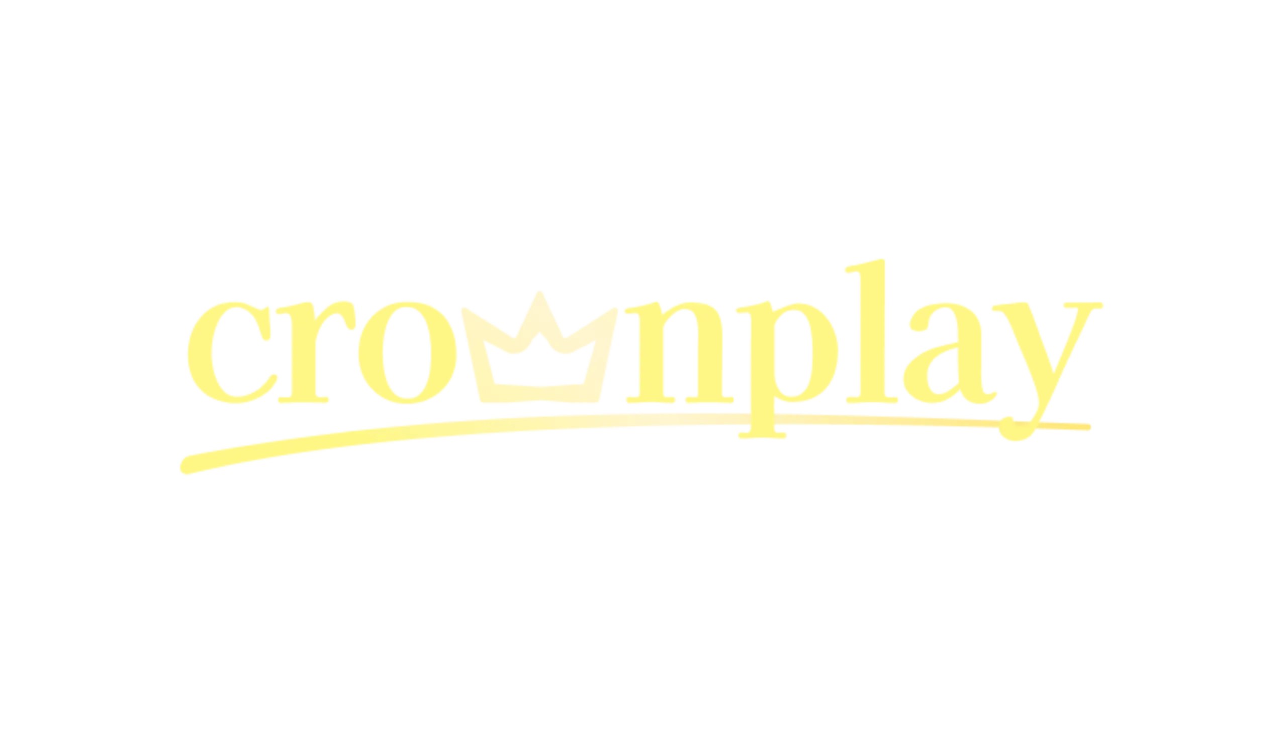 CrownPlay