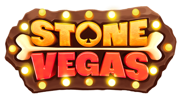 StoneVegas