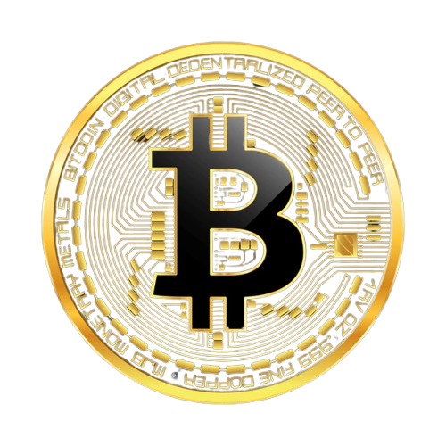 Casino BTC Deutschland