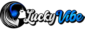 Luckyvibe