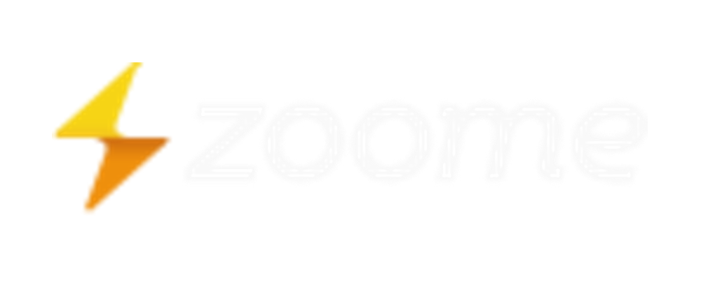 Zoome